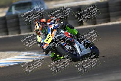 media/Oct-11-2025-CRA (Sat) [[48ae399f89]]/Races/Race 5/